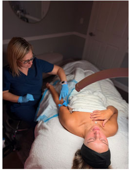 IV Vitamin Therapy Griffin Georgia GA, IV Vitamin Therapy Near Me Griffin Georgia GA, IV Infusion Therapy Griffin Georgia GA, IV Infusion Near Me Griffin Georgia GA, Hydration & Recovery Drip Griffin Georgia GA,  Immunity Boost Drip Griffin Georgia, Energy & Focus Drip Griffin Georgia, Beauty & Glow Drip Griffin Georgia GA, Myers’ Cocktail Griffin Georgia GA, Detox & Reset Drip Griffin Georgia GA, myers cocktail IV price Griffin Georgia GA